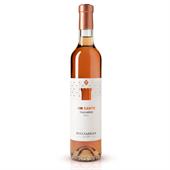 BOTT. 500 ML TRASIMENO DOC VINSANTO 2020