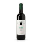 BOTT.750ML S.ANNA - VINO TRASIMENO DOC ROSSO RISERVA 2021