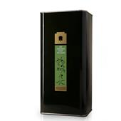 Latt. 5l OLIO EVO 2024 ITALIANO TREQUANDA