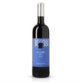 ALTICATO BTG 750 ML CHIANTI DOCG RISERVA 2021