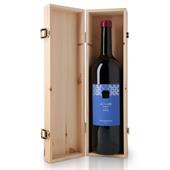 MAGNUM 1,5 LT ALTICATO 2021 - VINO CHIANTI DOCG RISERVA
