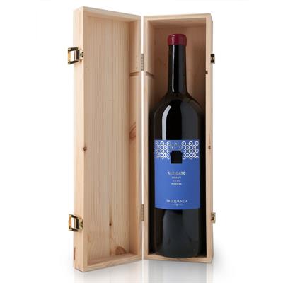MAGNUM 1,5 LT ALTICATO 2021 - VINO CHIANTI DOCG RISERVA