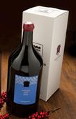 MAGNUM 3 LT ALTICATO 2021 - VINO CHIANTI DOCG RISERVA