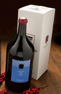 MAGNUM 3 LT ALTICATO 2021 - VINO CHIANTI DOCG RISERVA